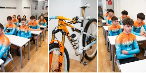 Imagen noticia ciclismo