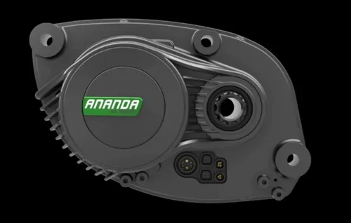 Imagen noticia ciclismo