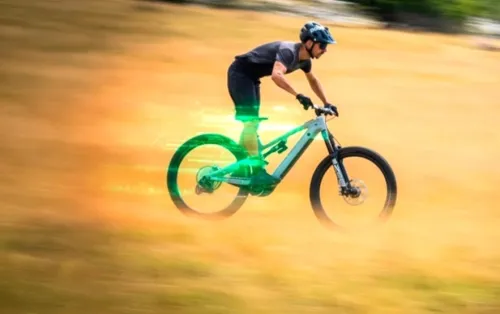 Imagen noticia ciclismo