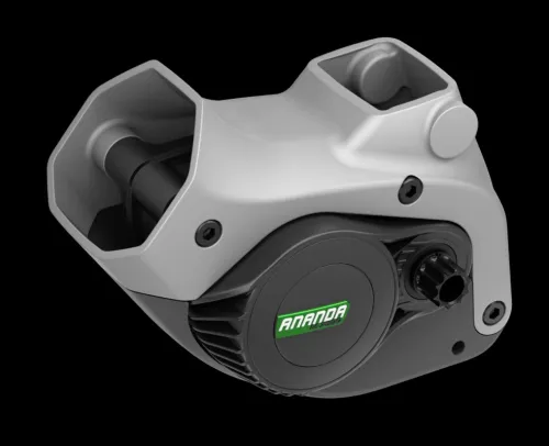 Imagen noticia ciclismo