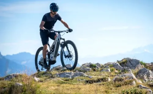 Imagen noticia ciclismo