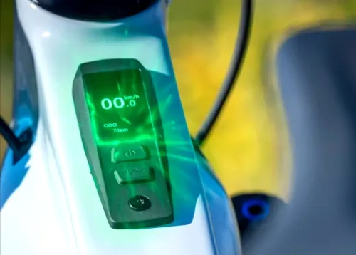 Imagen noticia ciclismo