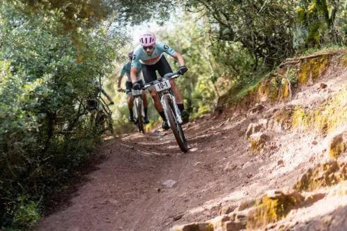 Imagen noticia ciclismo