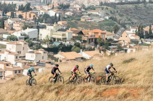 Imagen noticia ciclismo