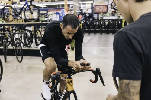 Imagen noticia ciclismo