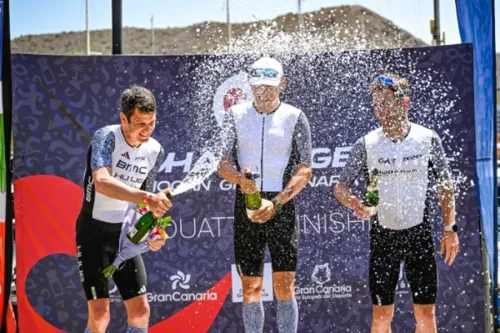 Imagen noticia ciclismo