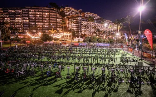Imagen noticia ciclismo