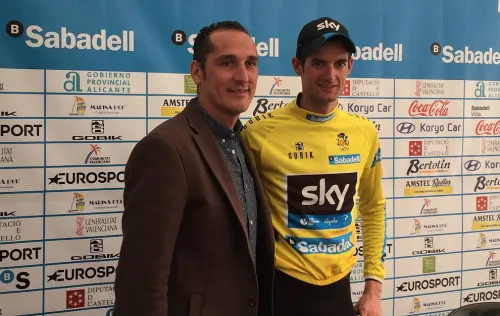 Imagen noticia ciclismo