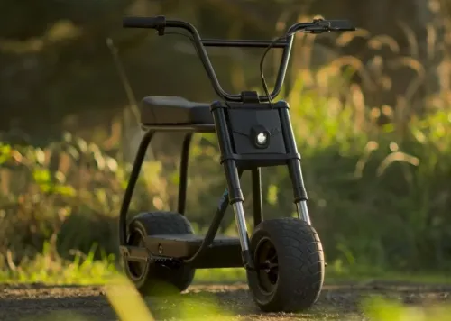 Imagen noticia ciclismo