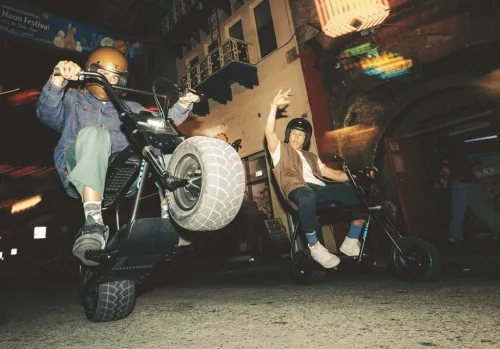 Imagen noticia ciclismo