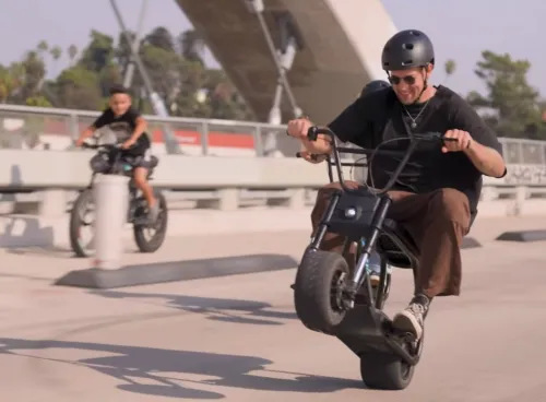 Imagen noticia ciclismo