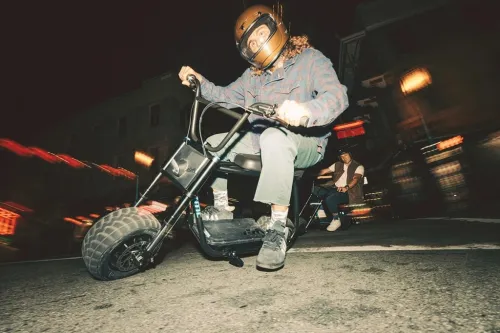 Imagen noticia ciclismo