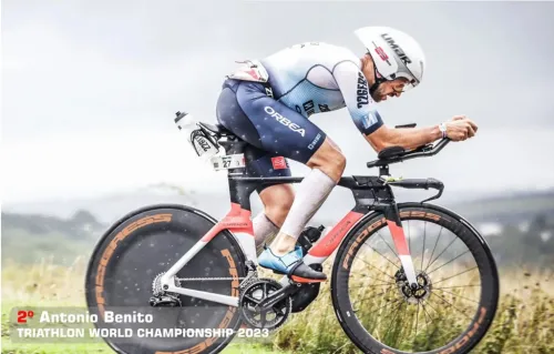 Imagen noticia ciclismo