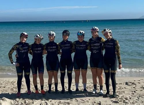 Imagen noticia ciclismo