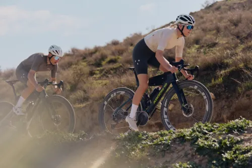 Imagen noticia ciclismo