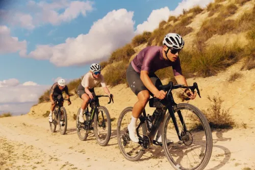 Imagen noticia ciclismo