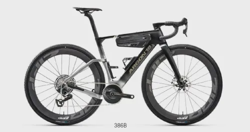 Imagen noticia ciclismo