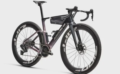 Imagen noticia ciclismo