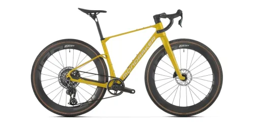 Imagen noticia ciclismo
