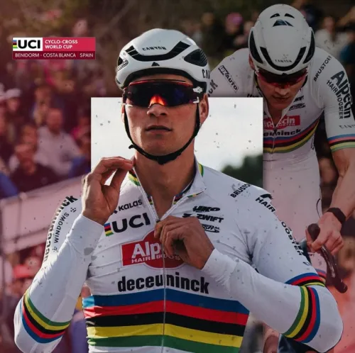 Imagen noticia ciclismo