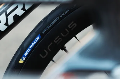 Imagen noticia ciclismo