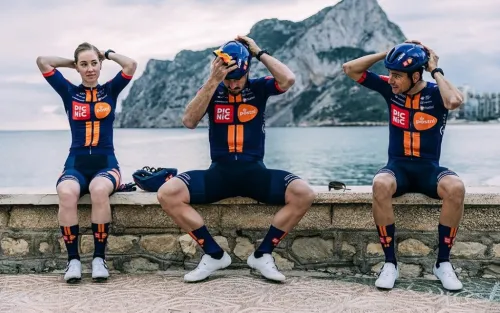 Imagen noticia ciclismo