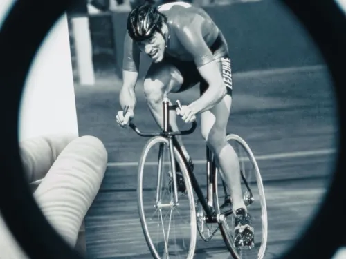Imagen noticia ciclismo
