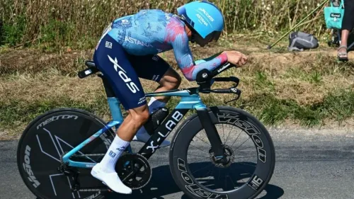 Imagen noticia ciclismo