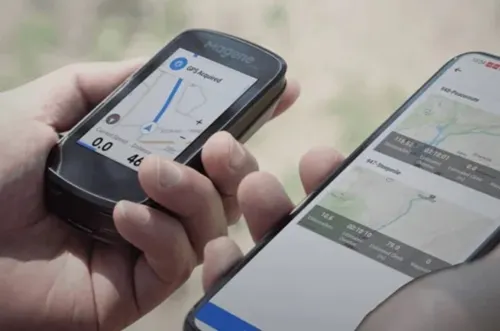 Imagen noticia ciclismo