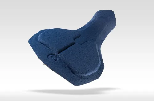 Imagen noticia ciclismo