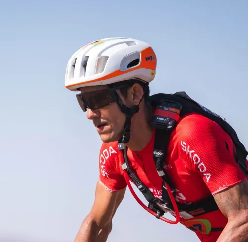 Imagen noticia ciclismo