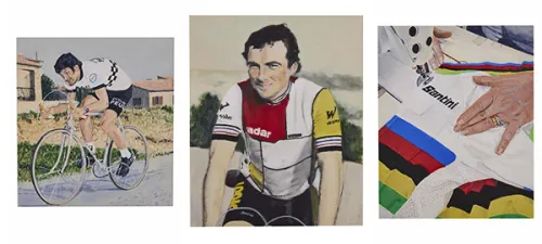 Imagen noticia ciclismo