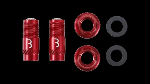 Imagen noticia ciclismo