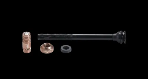 Imagen noticia ciclismo