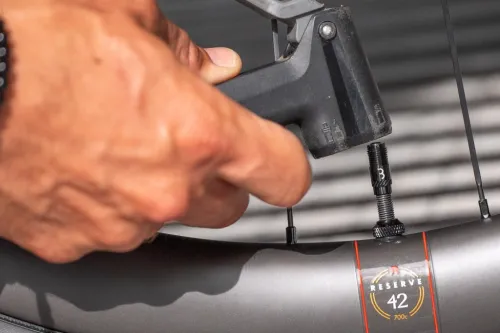 Imagen noticia ciclismo