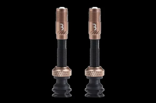 Imagen noticia ciclismo