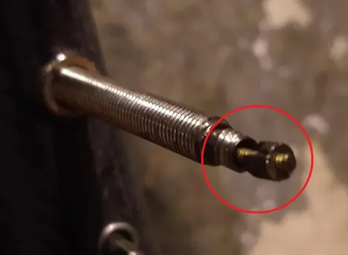 Imagen noticia ciclismo