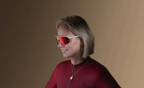 Imagen noticia ciclismo