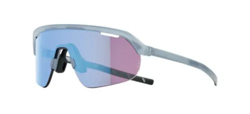 Imagen noticia ciclismo