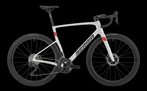 Imagen noticia ciclismo