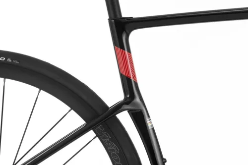 Imagen noticia ciclismo