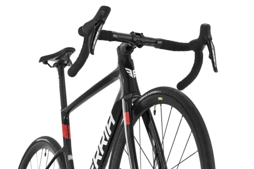 Imagen noticia ciclismo