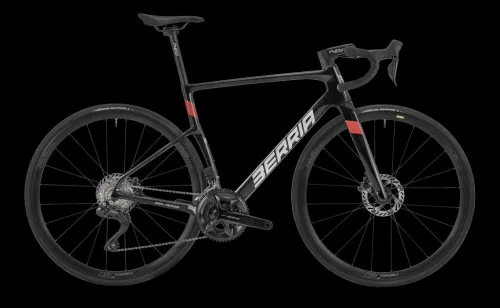 Imagen noticia ciclismo