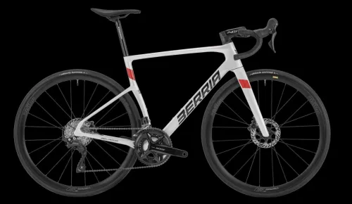 Imagen noticia ciclismo