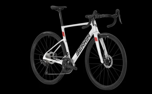 Imagen noticia ciclismo