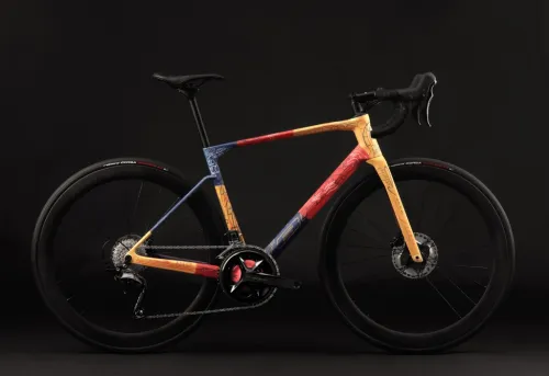 Imagen noticia ciclismo