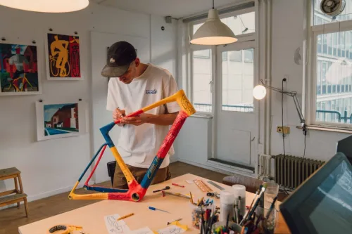 Imagen noticia ciclismo