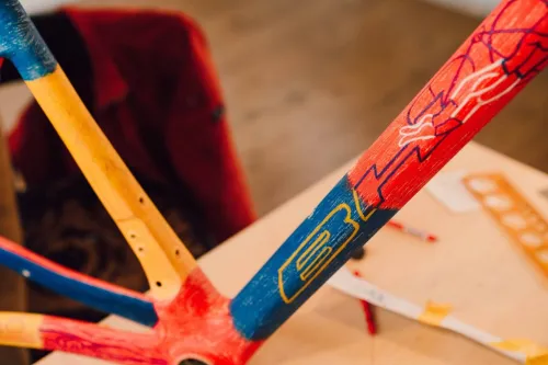 Imagen noticia ciclismo