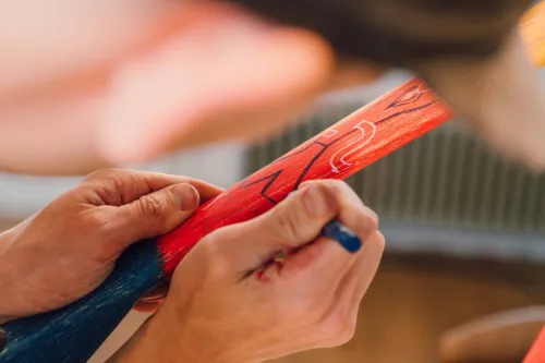 Imagen noticia ciclismo