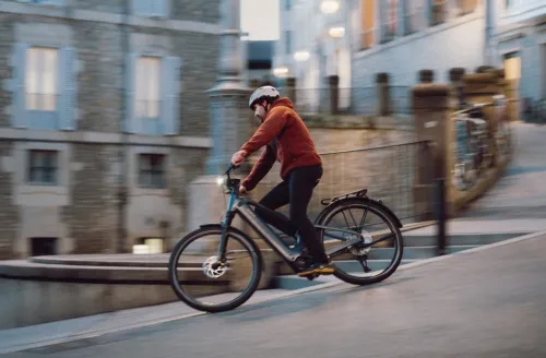 Imagen noticia ciclismo